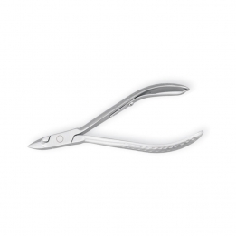 Cuticle Nippers